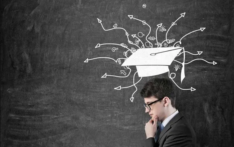 شرایط انتقالی دانشجویان کارشناسی ارشد دانشگاه سراسری ۱۴۰۴ 12 شرایط انتقالی دانشجویان کارشناسی ارشد دانشگاه سراسری ۱۴۰۴