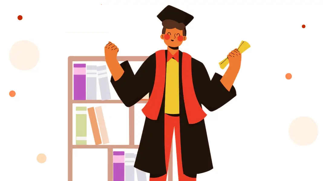 تطبیق نظام قدیم به جدید 15 تطبیق نظام قدیم به جدید