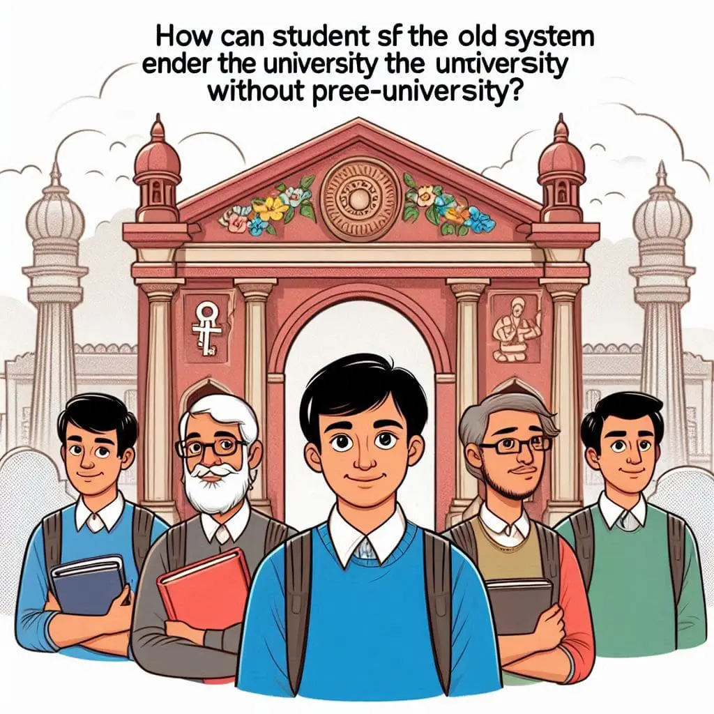 تطبیق نظام قدیم به جدید 17 تطبیق نظام قدیم به جدید