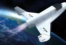 سرفصل های رشته مهندسی هوافضا