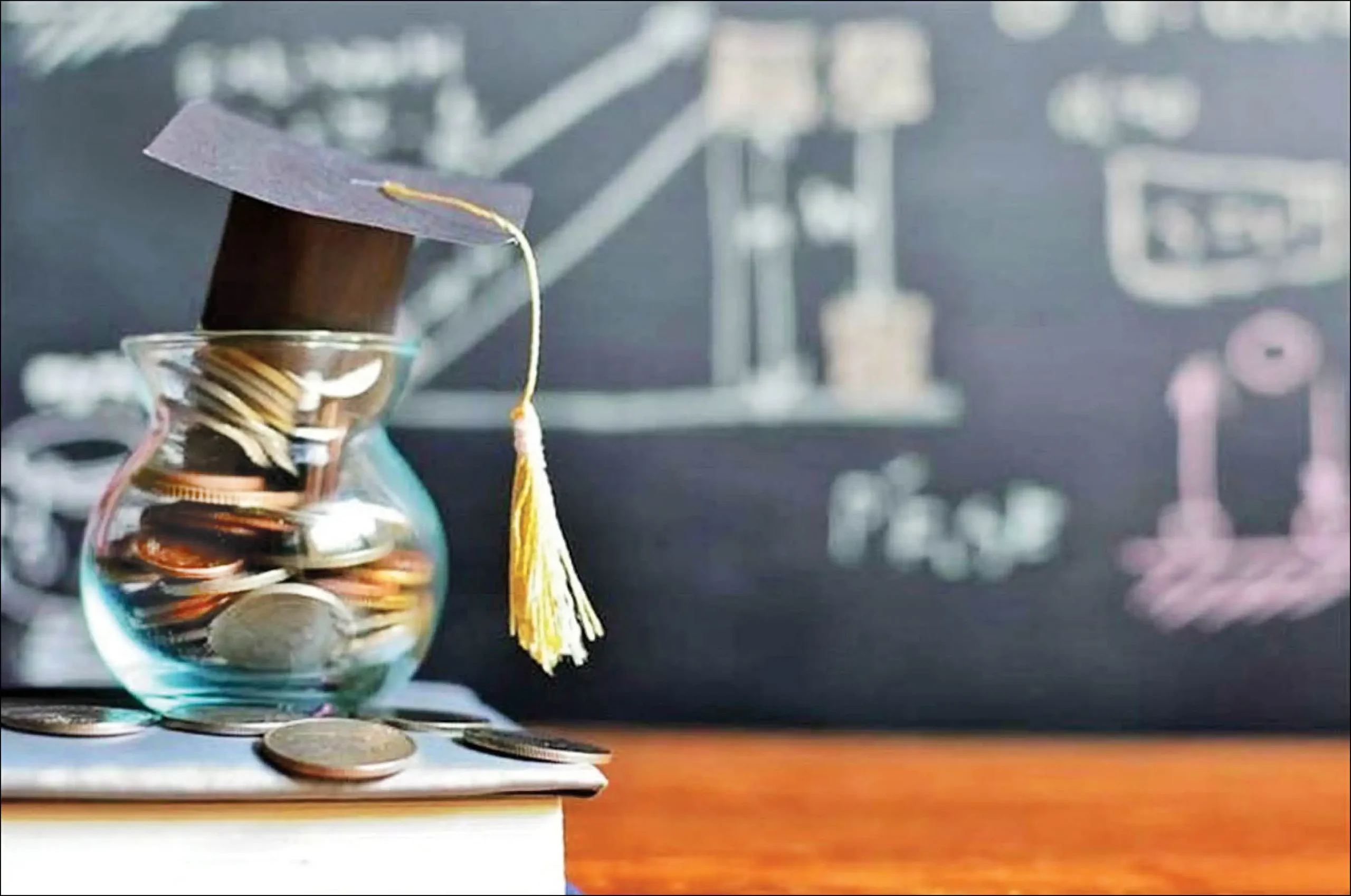 شهریه ثابت ارشد دانشگاه آزاد