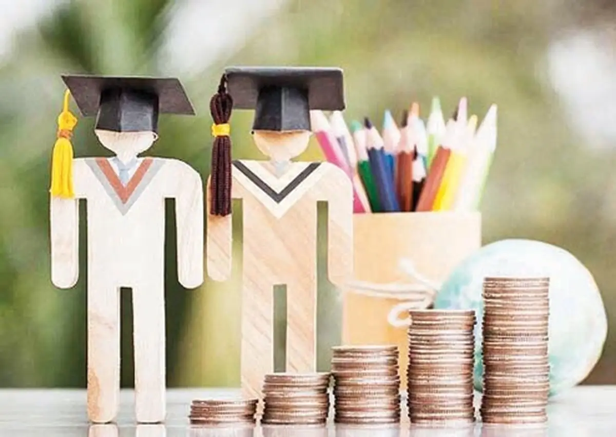 شهریه ثابت ارشد دانشگاه آزاد