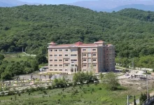 نتایج ذخیره دانشگاه آزاد نی نی سایت