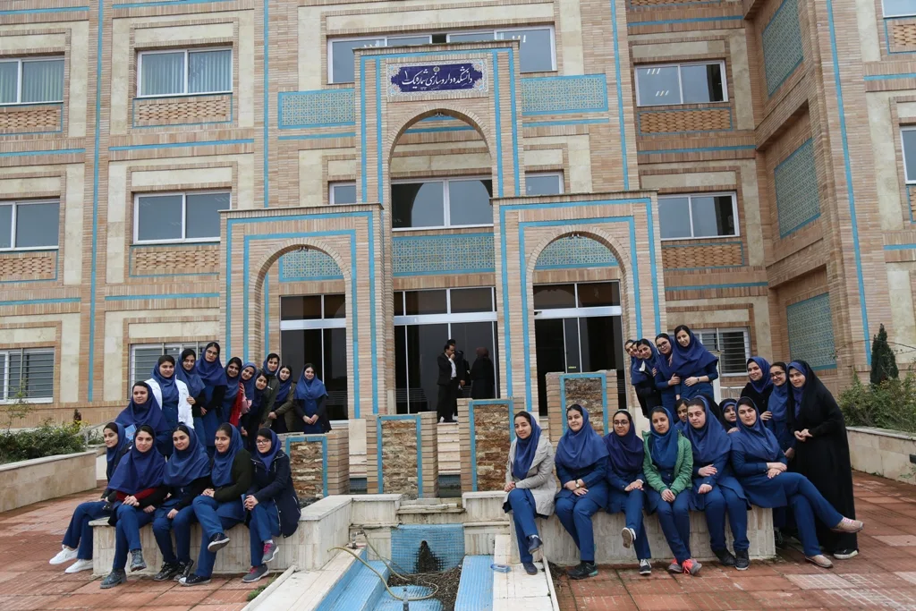 نتایج ذخیره دانشگاه آزاد نی نی سایت 14 نتایج ذخیره دانشگاه آزاد نی نی سایت