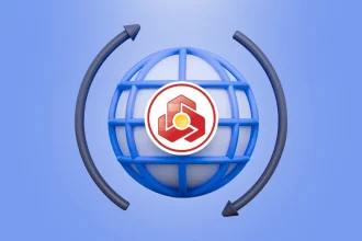 رشته های استخدامی بانک ملت 19 رشته های استخدامی بانک ملت