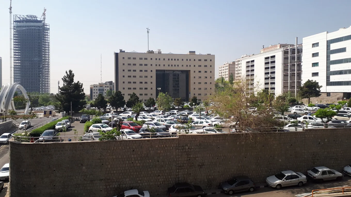 سایت دانشگاه علوم پزشکی بقیة الله 15 سایت دانشگاه علوم پزشکی بقیة الله