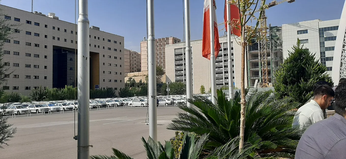 سایت دانشگاه علوم پزشکی بقیة الله 19 سایت دانشگاه علوم پزشکی بقیة الله