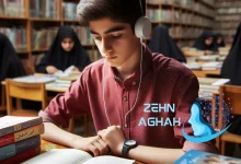 بهترین موسسه تیزهوشان