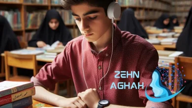 بهترین موسسه تیزهوشان 15 بهترین موسسه تیزهوشان