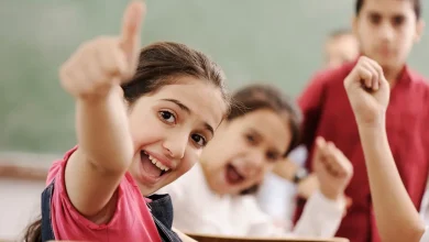 بهترین آموزشگاه تیزهوشان نی نی سایت 16 بهترین آموزشگاه تیزهوشان نی نی سایت