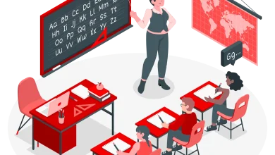 بهترین آموزشگاه تیزهوشان صادقیه 18 بهترین آموزشگاه تیزهوشان صادقیه