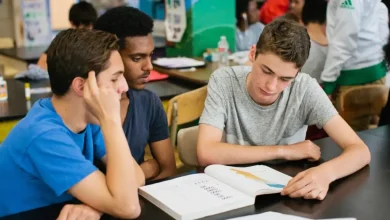 بهترین آموزشگاه تیزهوشان تهران 17 بهترین آموزشگاه تیزهوشان تهران