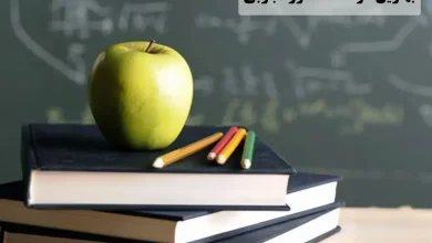 بهترین آموزشگاه کنکور تجربی منطقه ۵