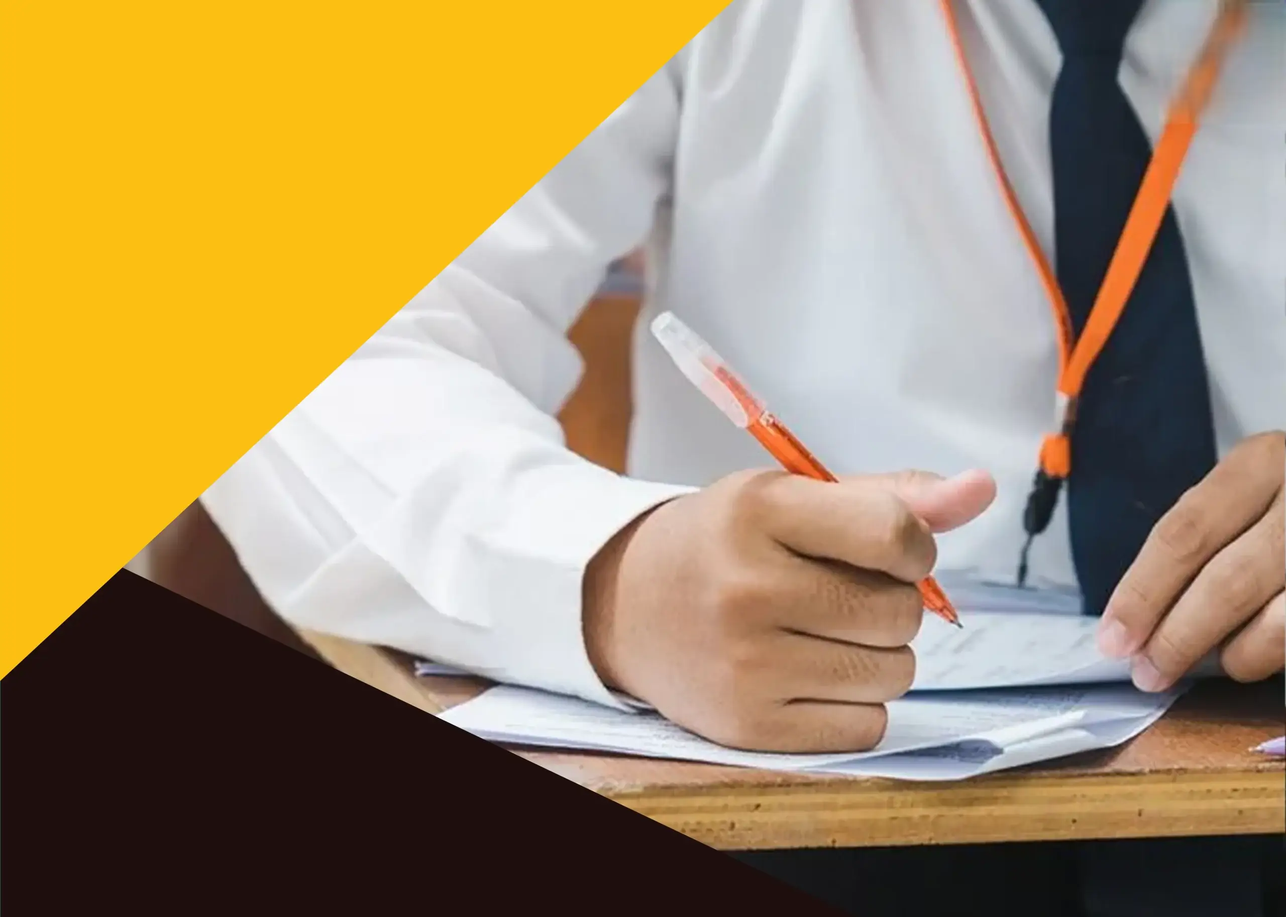 بهترین آموزشگاه کنکور تجربی منطقه ۵