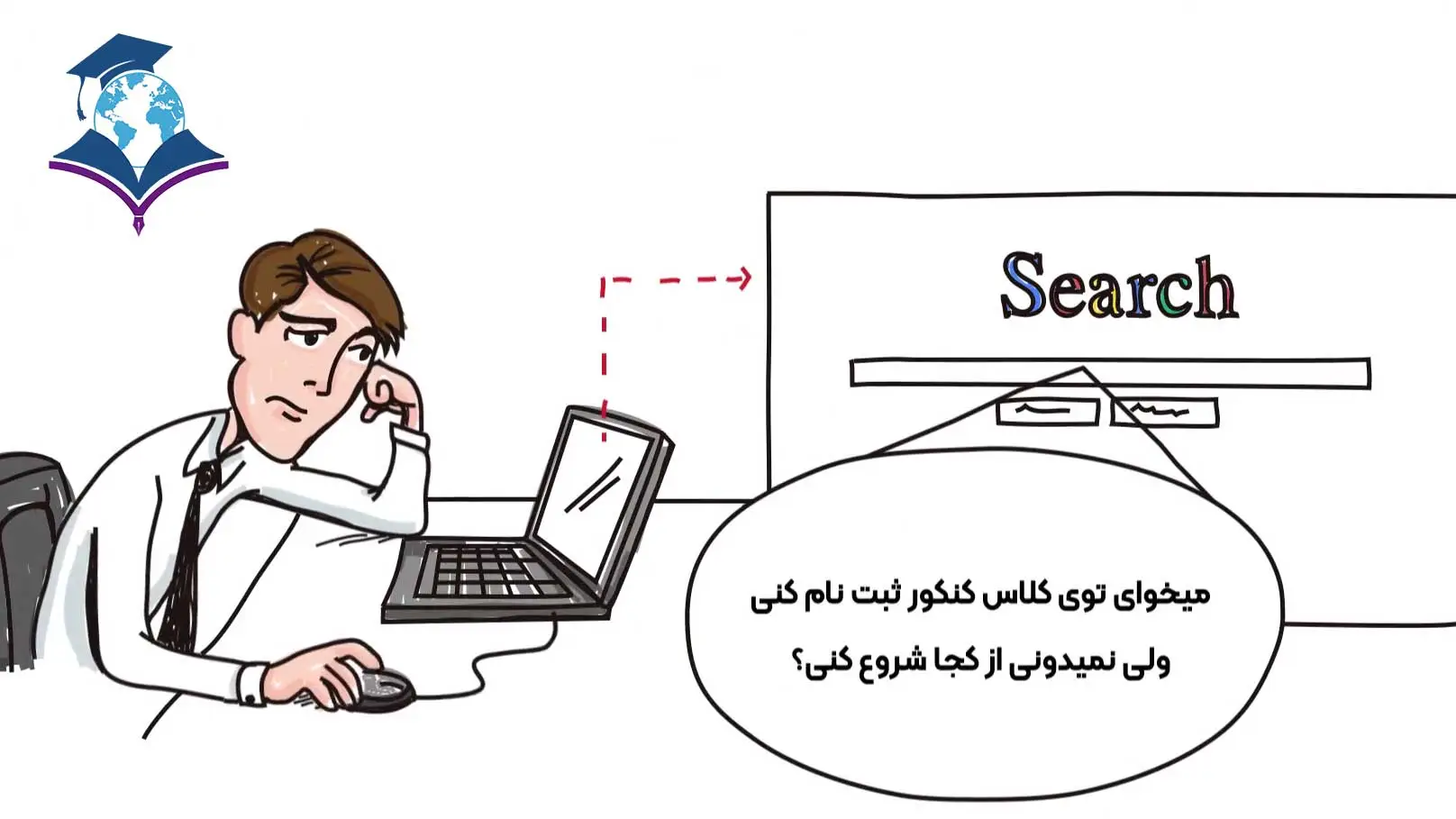 بهترین آموزشگاه کنکور تجربی منطقه ۵