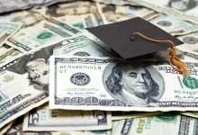 شهریه دانشگاه خرد بوشهر