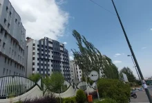 تغییر رشته در دانشگاه آزاد نی نی سایت