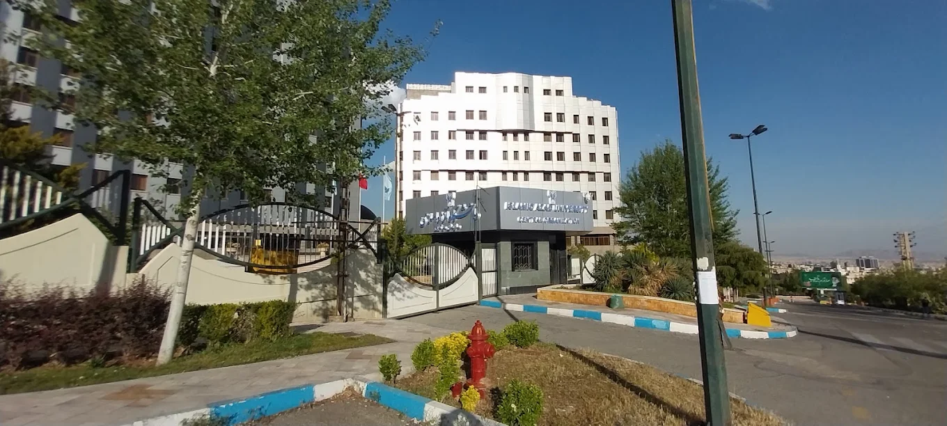 تغییر رشته در دانشگاه آزاد تهران مرکز 19 تغییر رشته در دانشگاه آزاد تهران مرکز