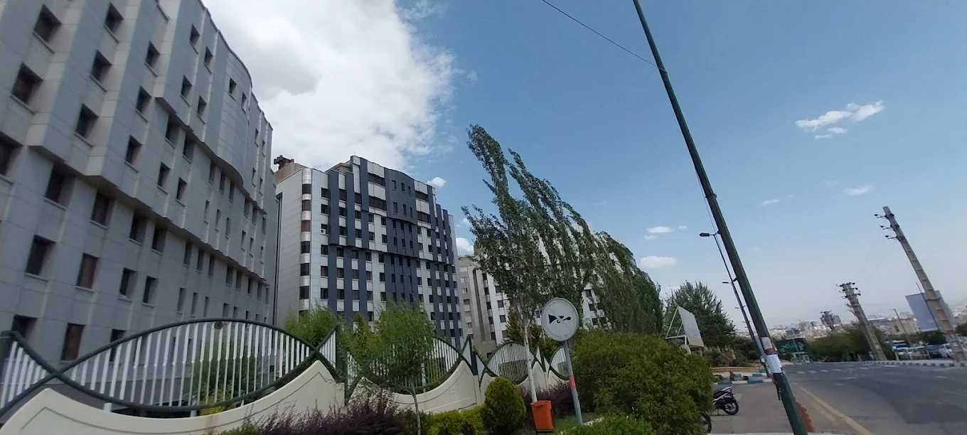 تغییر رشته در دانشگاه آزاد تهران مرکز 13 تغییر رشته در دانشگاه آزاد تهران مرکز