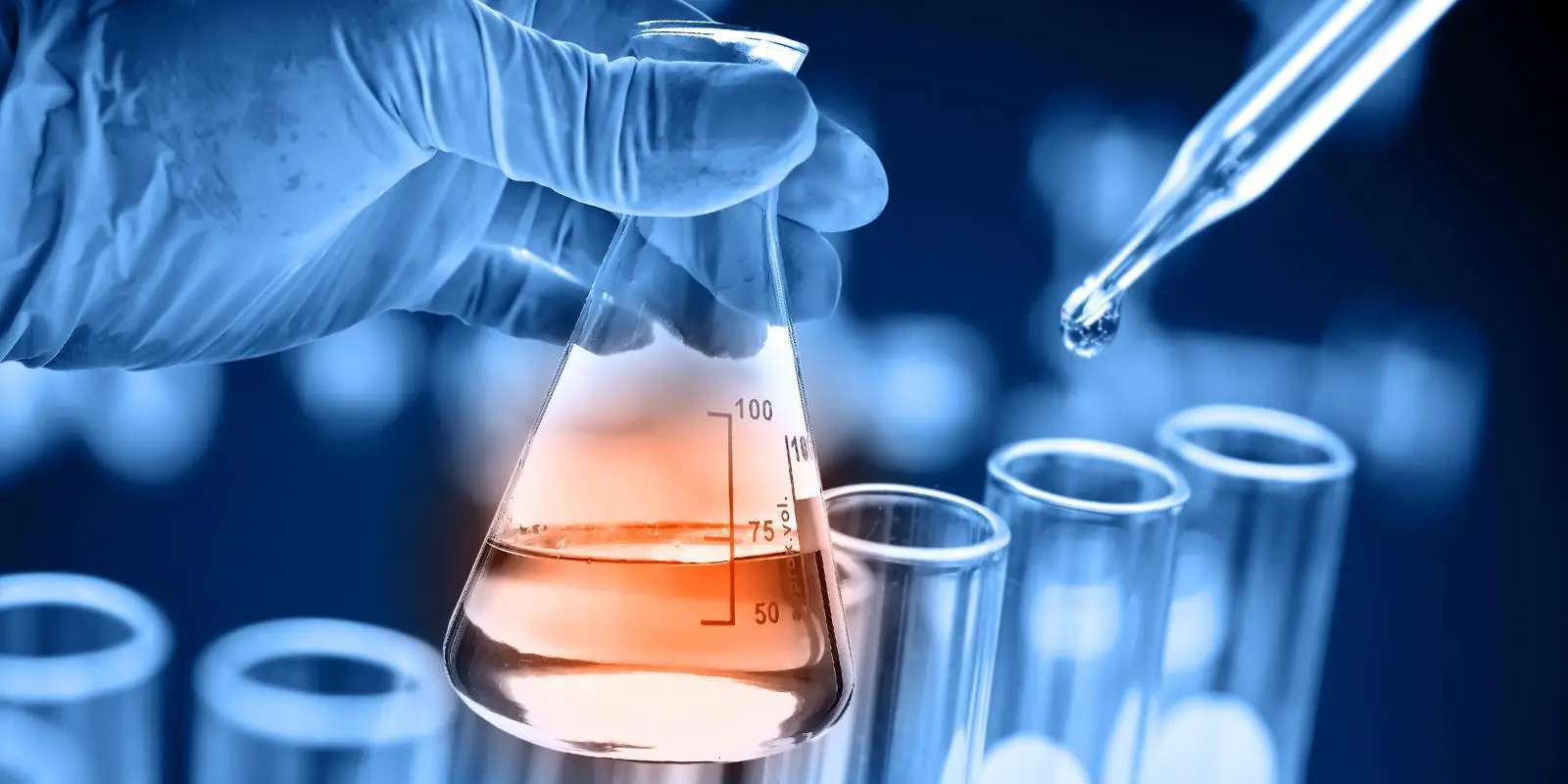 بازار کار رشته مهندسی شیمی