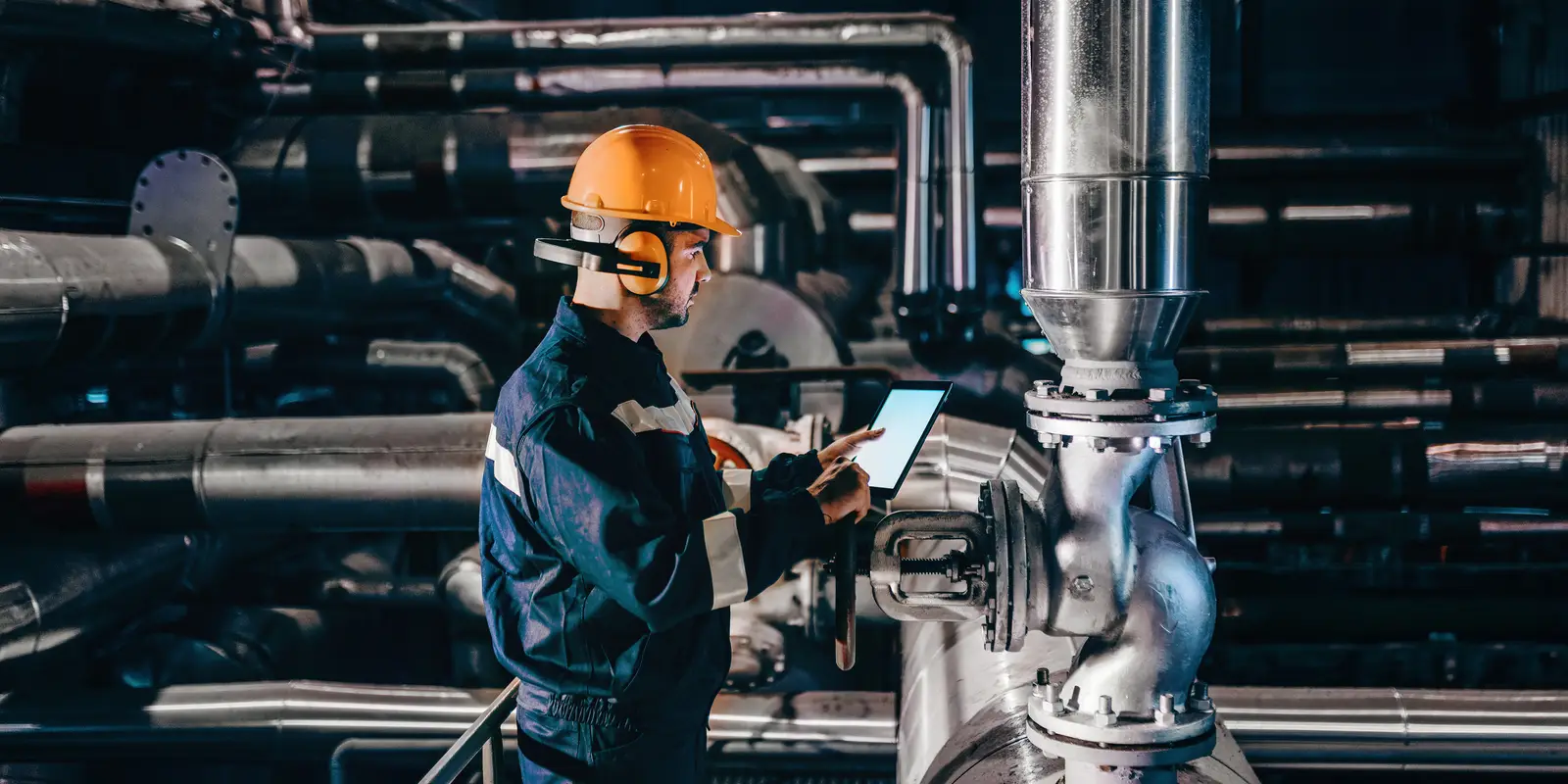 بازار کار رشته مهندسی شیمی