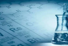 بارم بندی شیمی دوازدهم ۱۴۰۵