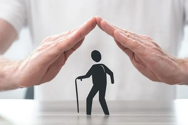 فرزندان و نوادگان دختر بازمانده (مستمری بگیران بازمانده) 15 فرزندان و نوادگان دختر بازمانده (مستمری بگیران بازمانده)