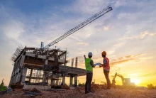 سرفصل های رشته مهندسی عمران