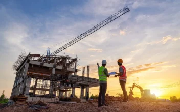 سرفصل های رشته مهندسی عمران 13 سرفصل های رشته مهندسی عمران