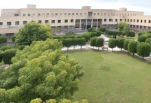 مقایسه شهریه دانشگاه آزاد با غیرانتفاعی