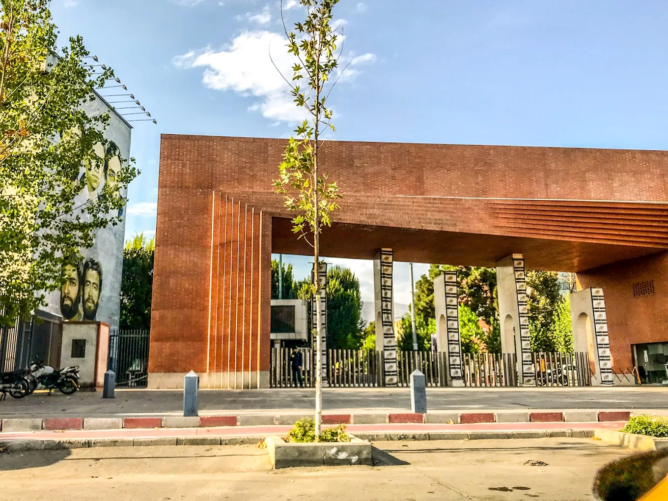 شرایط تغییر رشته در شریف