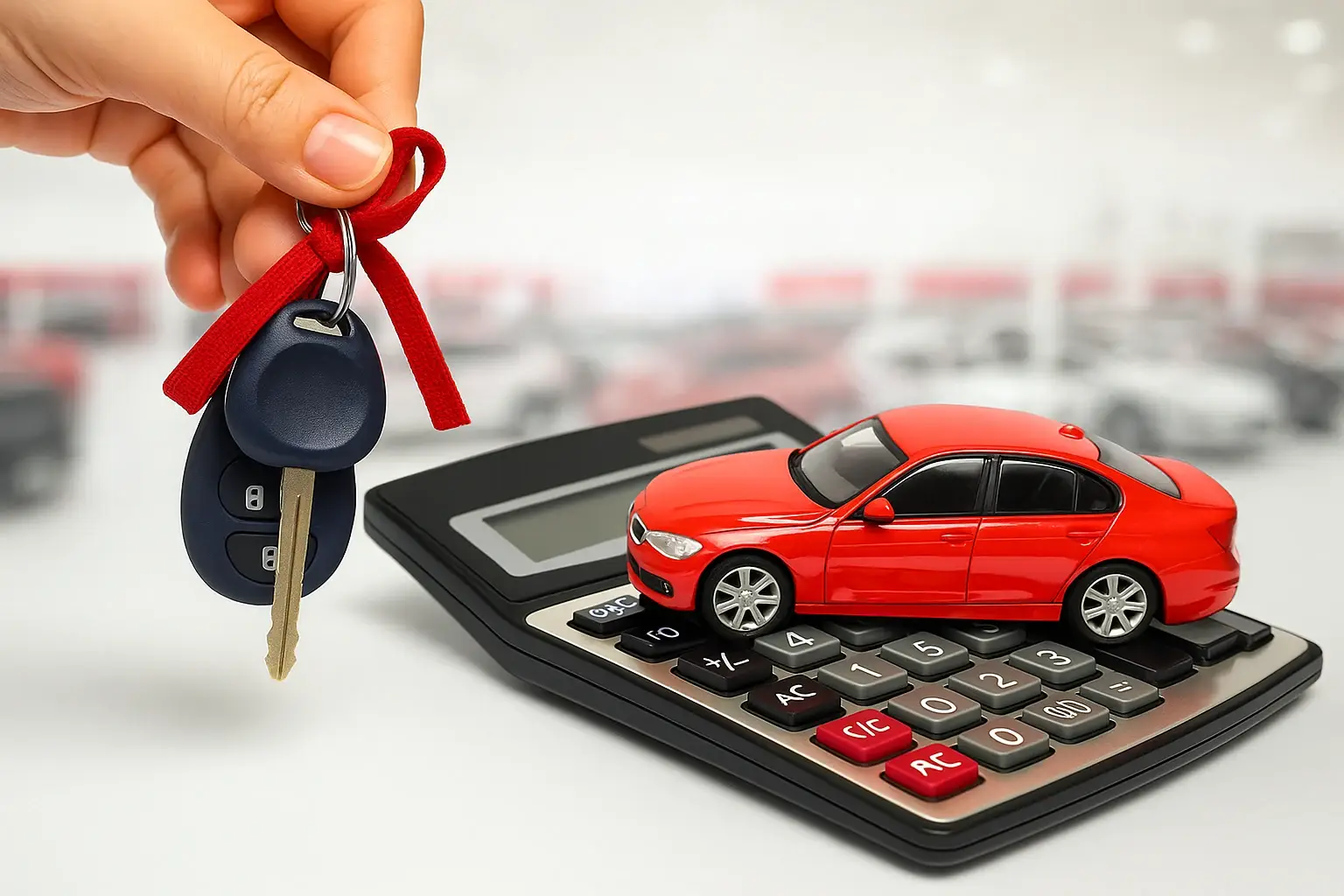 شرایط دریافت وام خرید خودرو برای معلمان و بازنشستگان فرهنگی 15 شرایط دریافت وام خرید خودرو برای معلمان و بازنشستگان فرهنگی