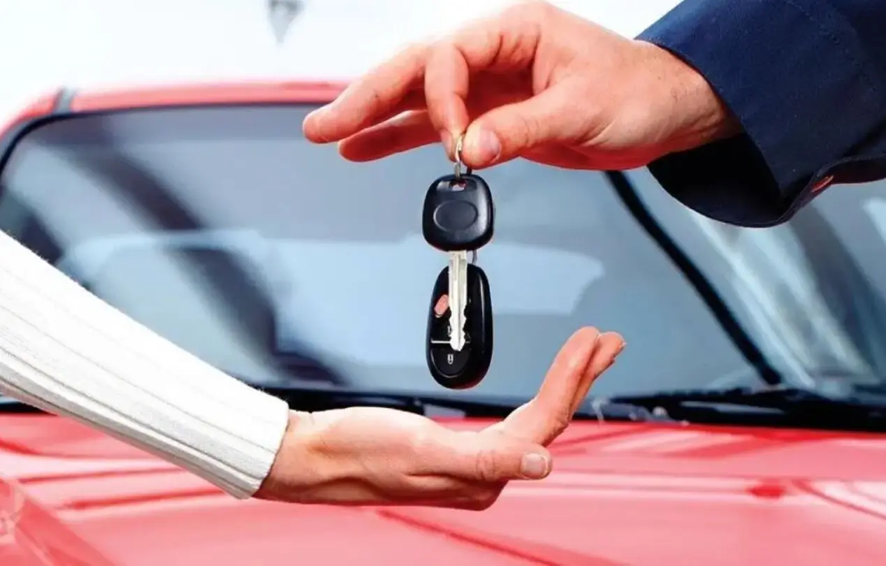 شرایط دریافت وام خرید خودرو برای معلمان و بازنشستگان فرهنگی 14 شرایط دریافت وام خرید خودرو برای معلمان و بازنشستگان فرهنگی