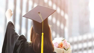 تبریک قبولی کارشناسی ارشد 19 تبریک قبولی کارشناسی ارشد