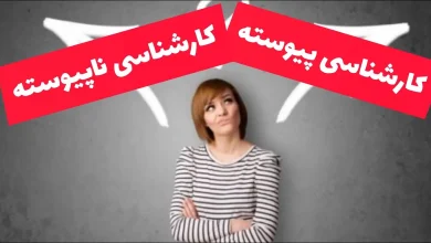 کارشناسی ارشد پیوسته و ناپیوسته چیست 17 کارشناسی ارشد پیوسته و ناپیوسته چیست