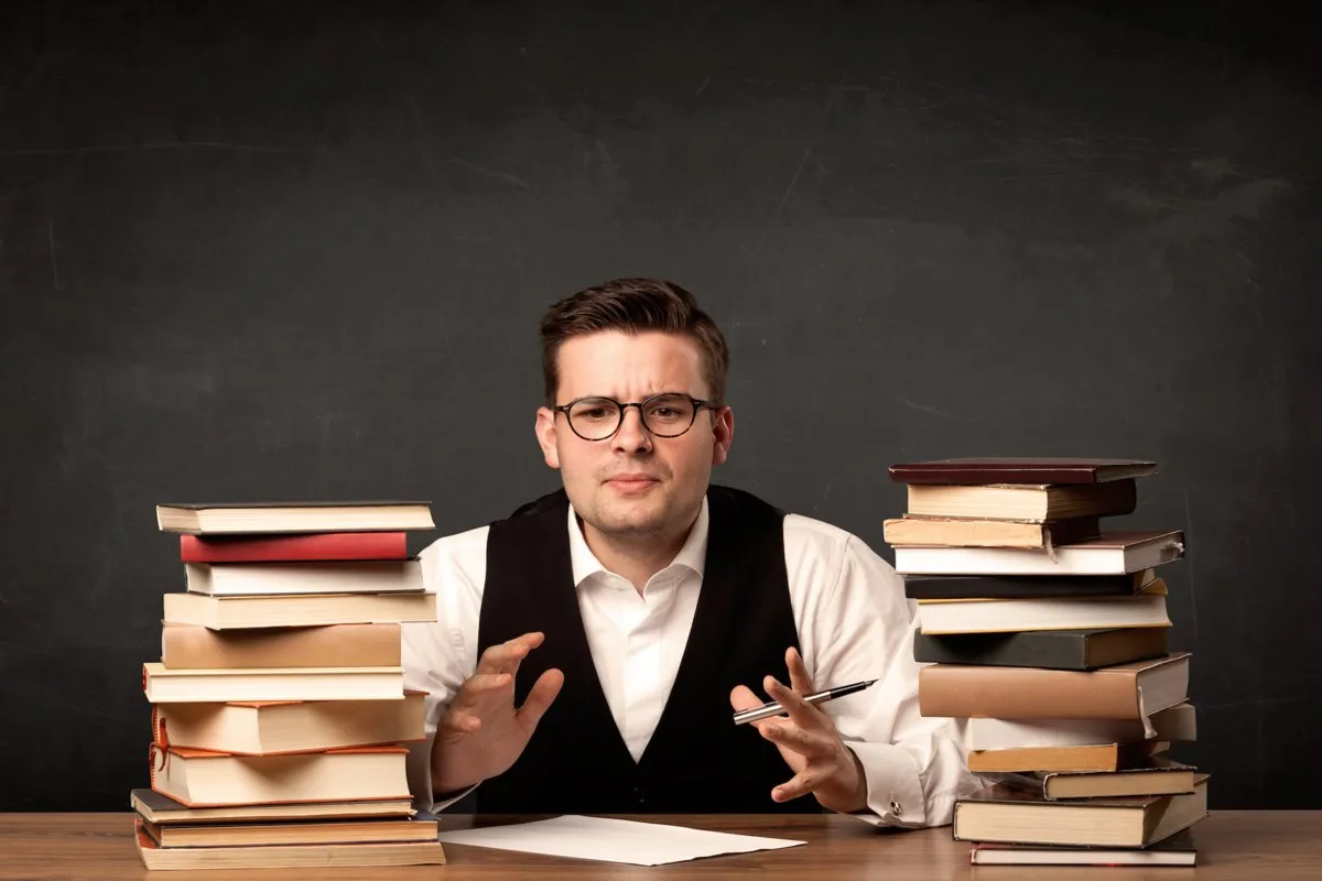 هزینه مدرک پداگوژی 17 هزینه مدرک پداگوژی 1.5