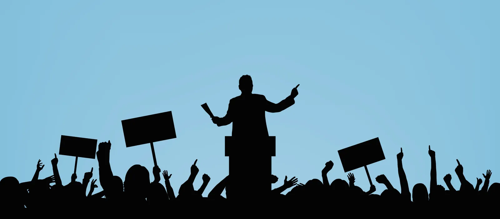 هزینه مدرک پداگوژی 16 هزینه مدرک پداگوژی 1.5