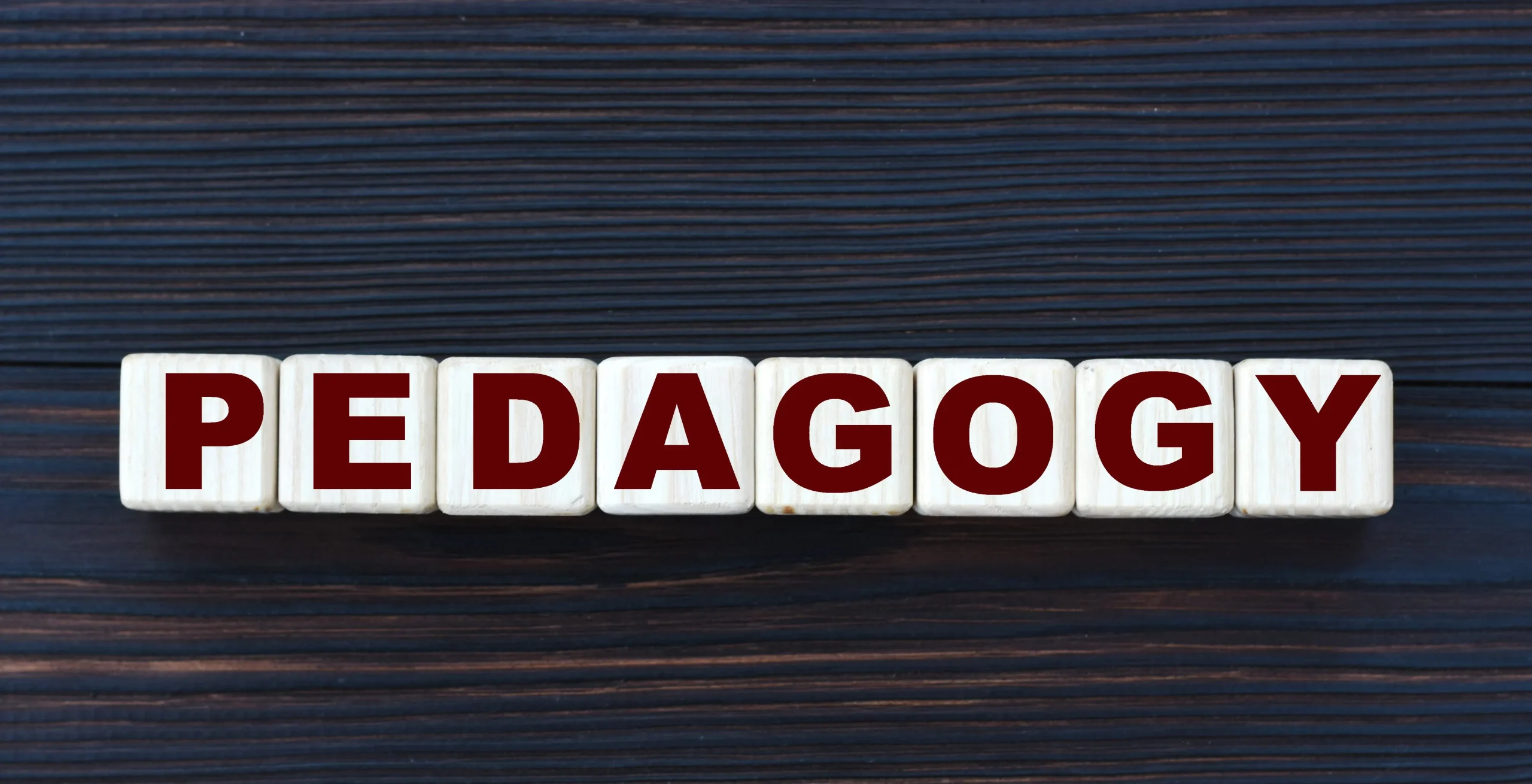 هزینه مدرک پداگوژی 14 هزینه مدرک پداگوژی 1.5