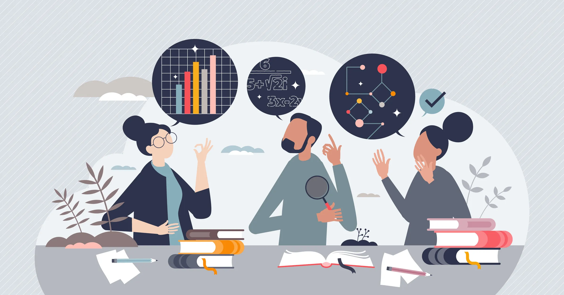 هزینه مدرک پداگوژی 12 هزینه مدرک پداگوژی 1.5