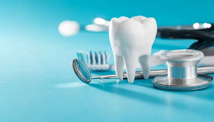 بیمه تکمیلی دانا فرهنگیان دندانپزشکی 13 بیمه تکمیلی دانا فرهنگیان دندانپزشکی