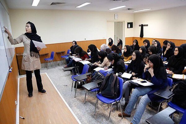 قبولی قطعی ذخیره دانشگاه آزاد نی نی سایت 13 قبولی قطعی ذخیره دانشگاه آزاد نی نی سایت