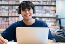 بارم بندی گسسته دوازدهم نهایی