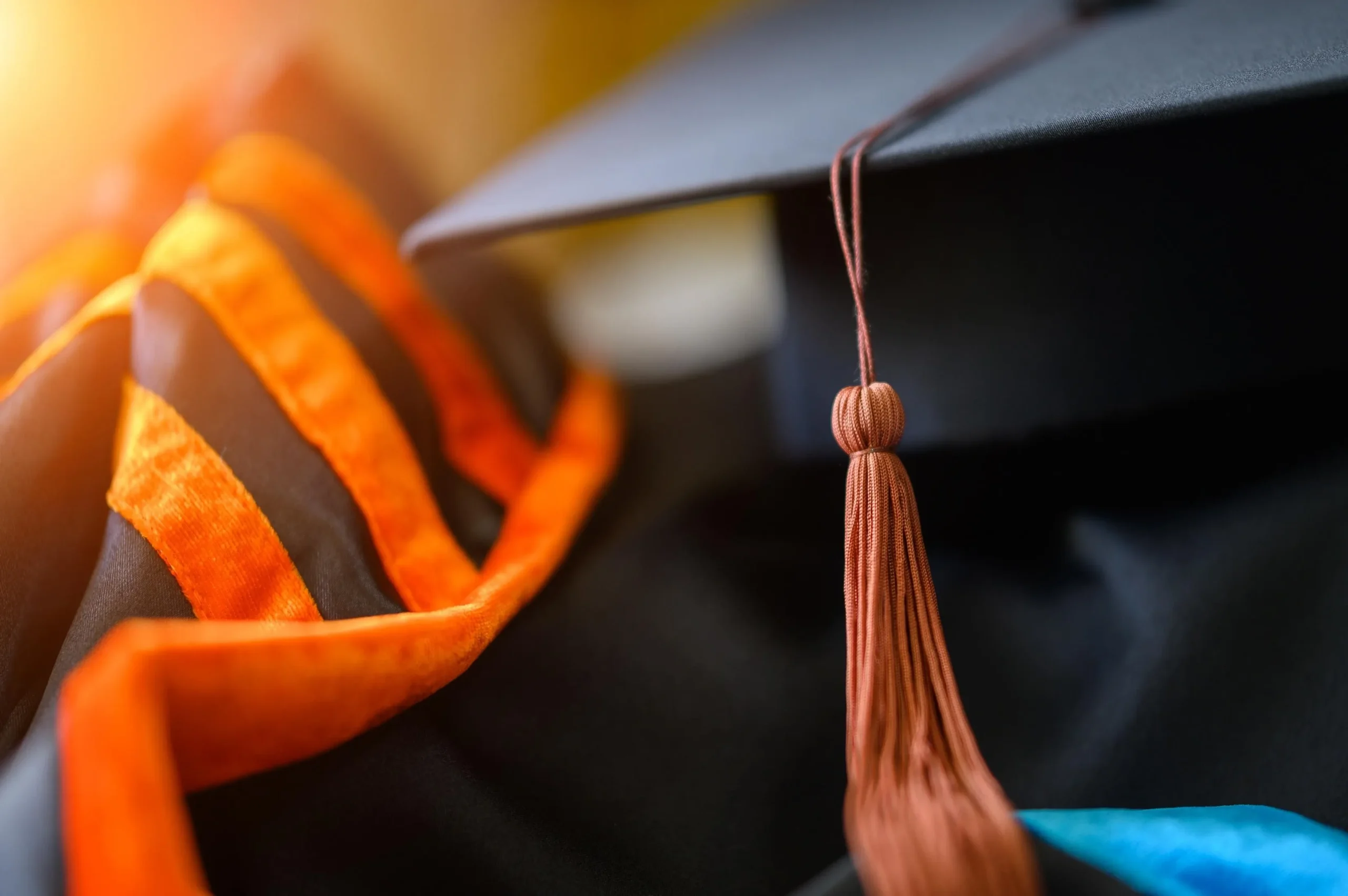 دفترچه ثبت نام کنکور دکتری ۱۴۰۵