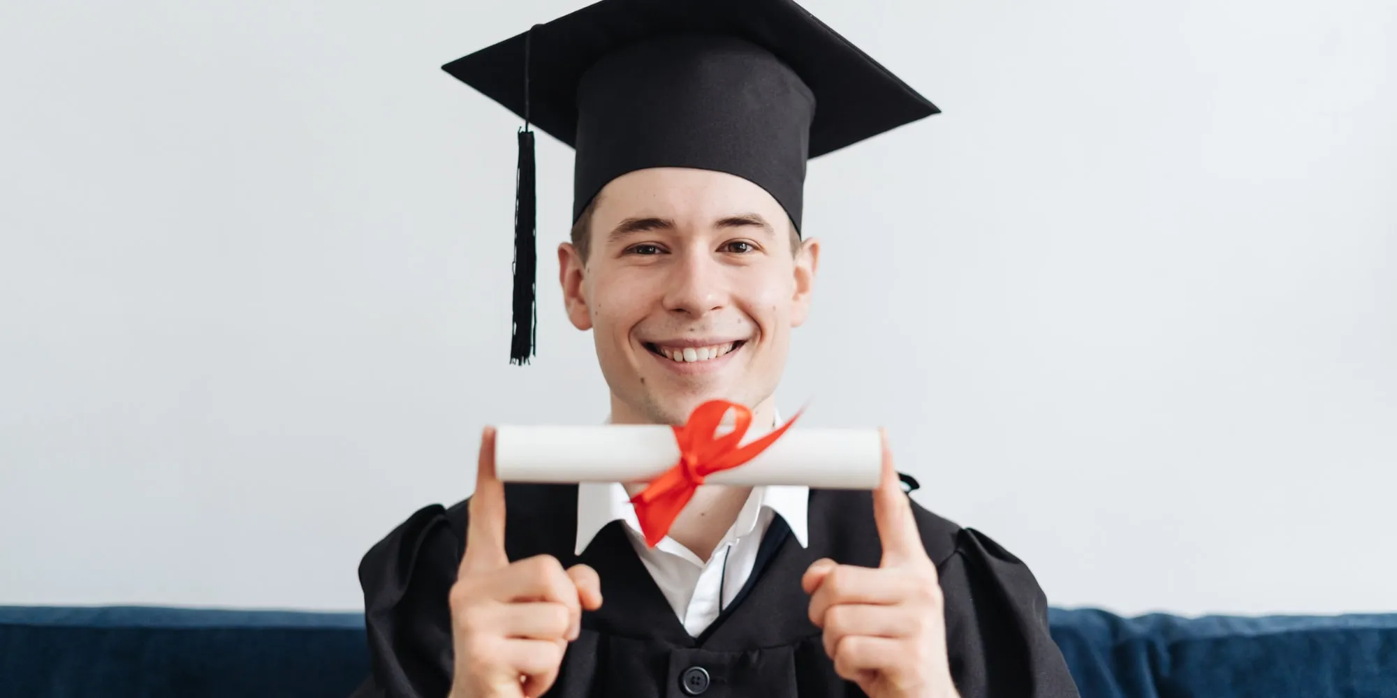 دفترچه ثبت نام کنکور دکتری ۱۴۰۵