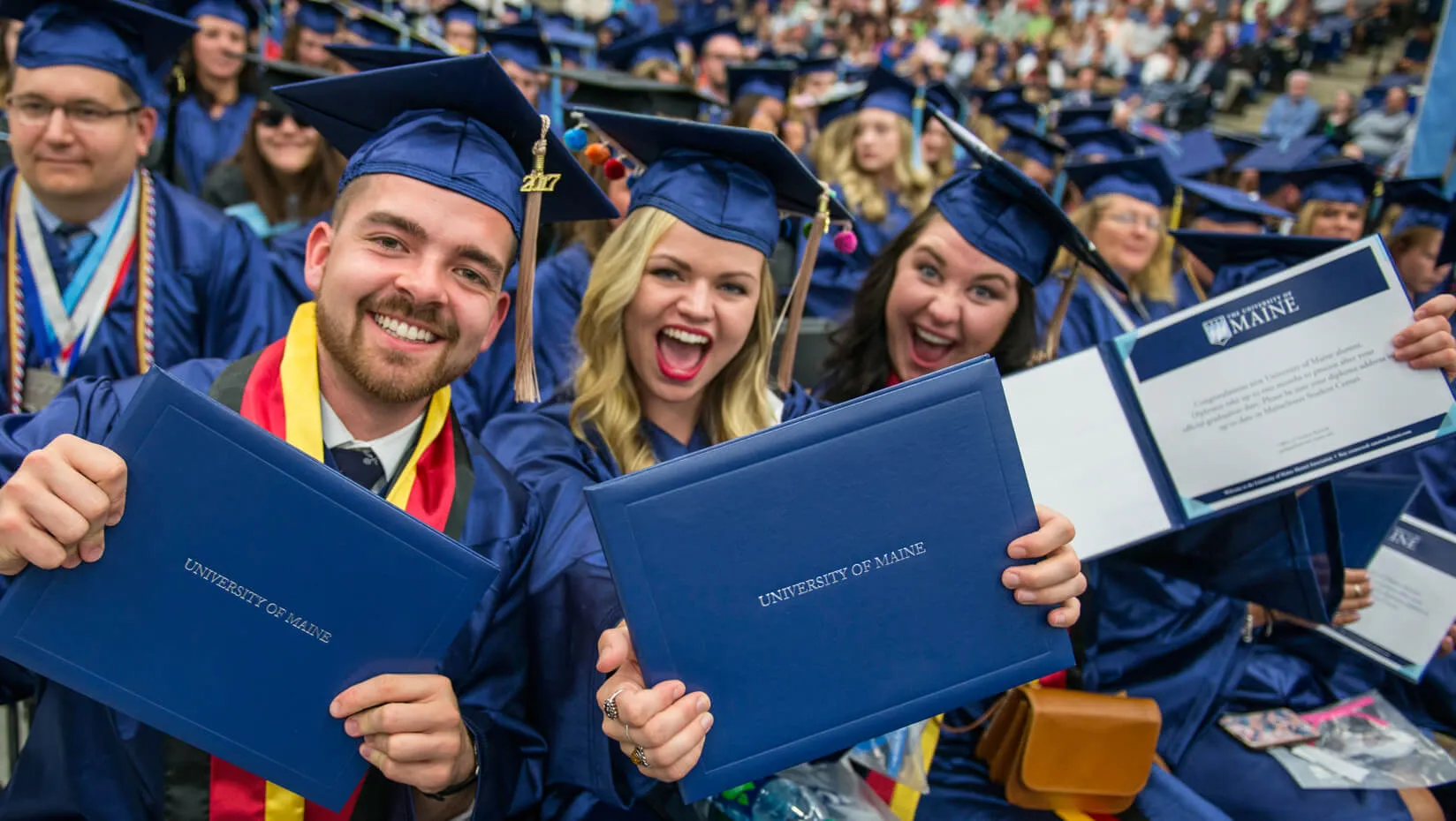 دفترچه ثبت نام کنکور دکتری ۱۴۰۵