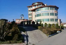 مدارک لازم برای ثبت نام دانشگاه شمال آمل