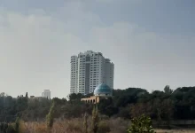 مدارک لازم برای ثبت نام دانشگاه امام صادق