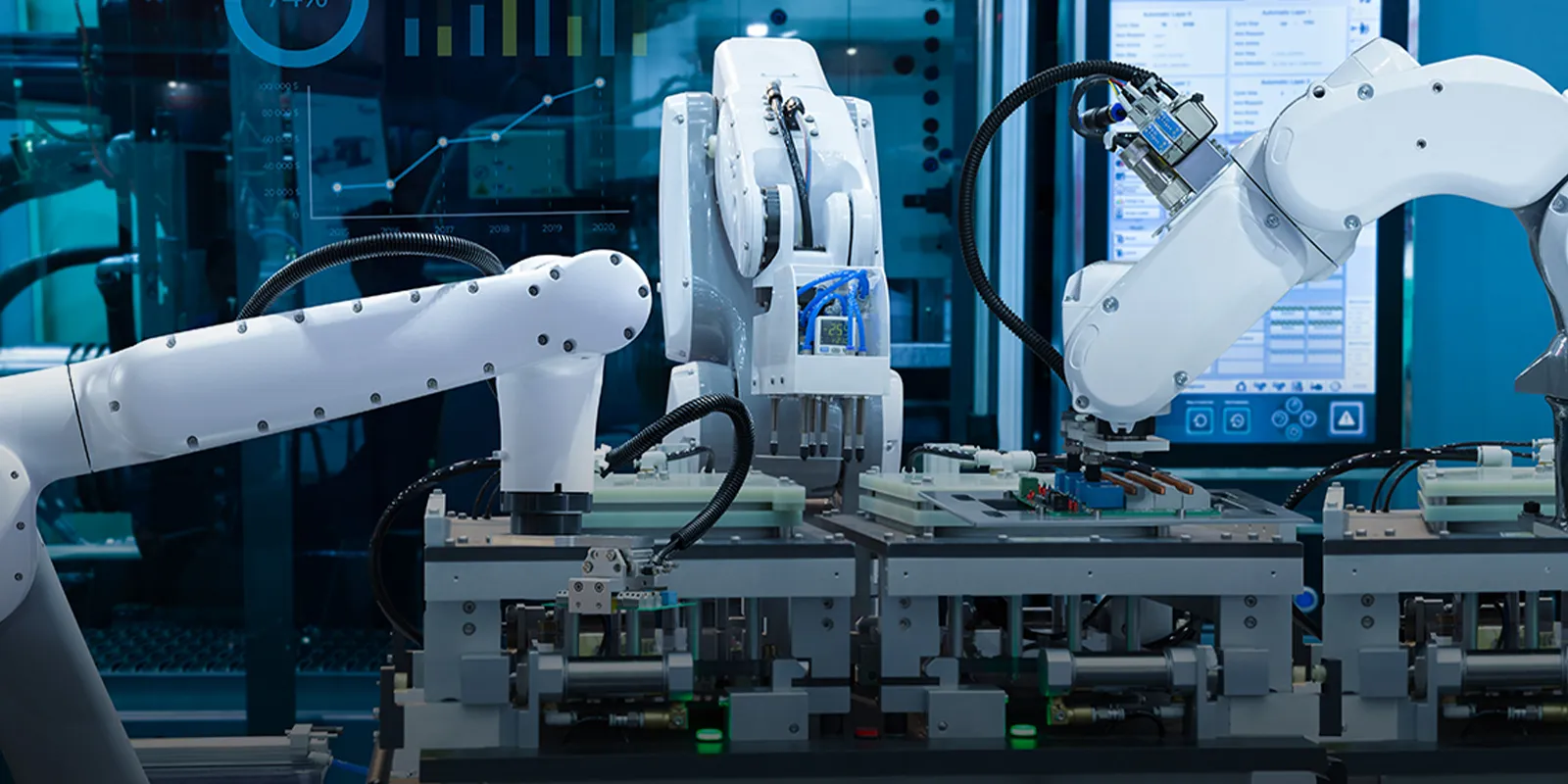 بازار کار رشته تاسیسات مکانیکی 19 بازار کار رشته تاسیسات مکانیکی