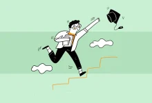 بارم بندی مدیریت خانواده دوازدهم ۱۴۰۵