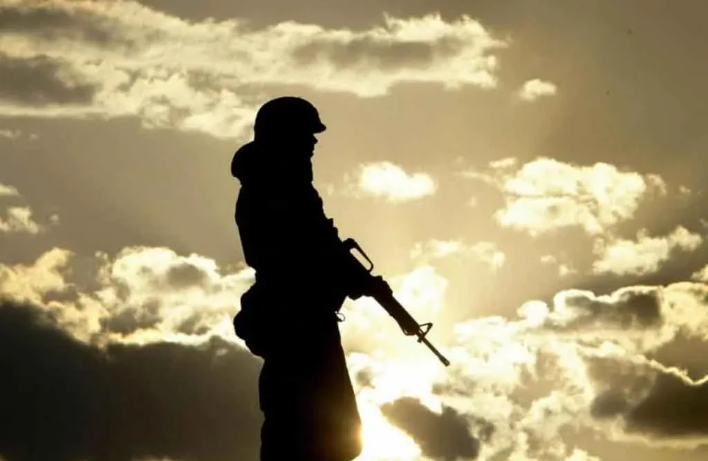 تمام روش های استعلام معافیت تحصیلی ۱۴۰۴ 17 تمام روش های استعلام معافیت تحصیلی ۱۴۰۴